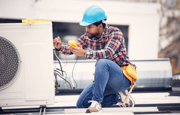Best Circuit Breaker Repair  in Schuylerville, NY
